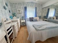 1996 SKYL SKYL Mobile Home