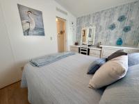 1996 SKYL SKYL Mobile Home