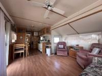 1998 Unknown Manufactured Home