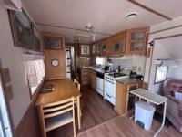 1998 Unknown Manufactured Home