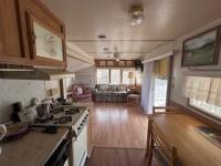 1998 Unknown Manufactured Home