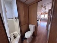 1998 Unknown Manufactured Home