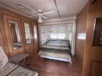 1998 Unknown Manufactured Home