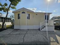 2006 Mobile Home