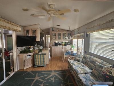 Photo 3 of 12 of home located at 7125 Fruitville Rd 1852 Sarasota, FL 34240