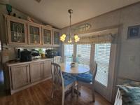 2006 Mobile Home