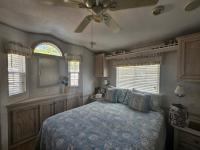 2006 Mobile Home
