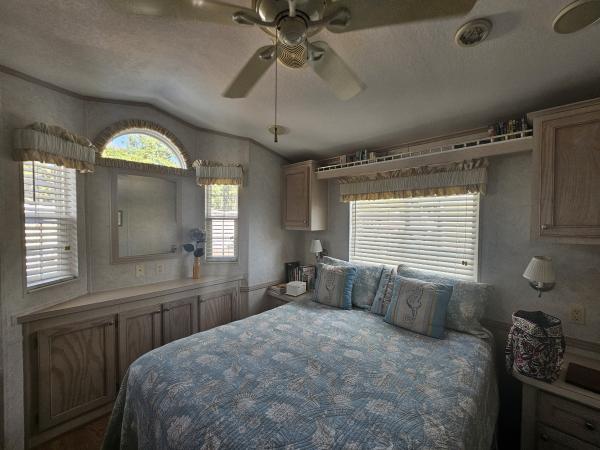 2006 Mobile Home