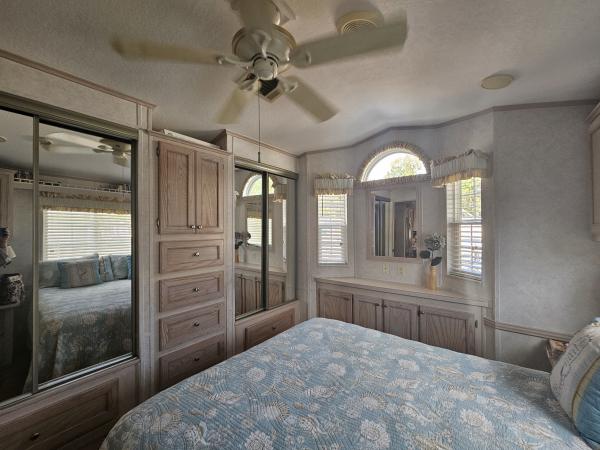 2006 Mobile Home