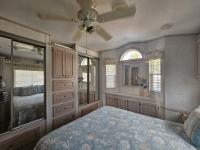 2006 Mobile Home