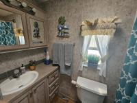 2006 Mobile Home