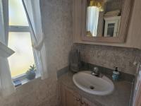 2006 Mobile Home