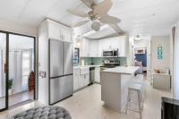 1990 Franklin Mobile Home