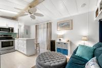 1990 Franklin Mobile Home