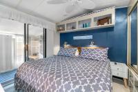 1990 Franklin Mobile Home