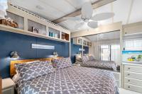 1990 Franklin Mobile Home