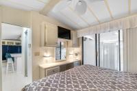 1990 Franklin Mobile Home