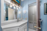 1990 Franklin Mobile Home