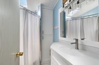 1990 Franklin Mobile Home