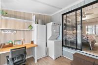 1990 Franklin Mobile Home