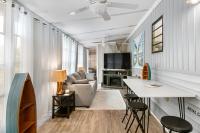 1990 Franklin Mobile Home