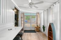 1990 Franklin Mobile Home