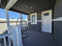 2024 Cavco/Durango Manufactured Home