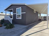 2024 Cavco/Durango Manufactured Home