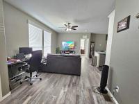 2024 Cavco/Durango Manufactured Home