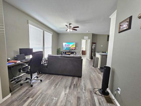 2024 Cavco/Durango Manufactured Home