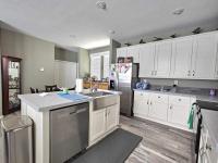 2024 Cavco/Durango Manufactured Home