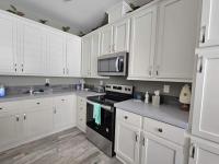 2024 Cavco/Durango Manufactured Home