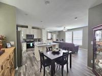 2024 Cavco/Durango Manufactured Home