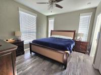 2024 Cavco/Durango Manufactured Home