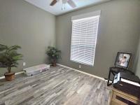 2024 Cavco/Durango Manufactured Home