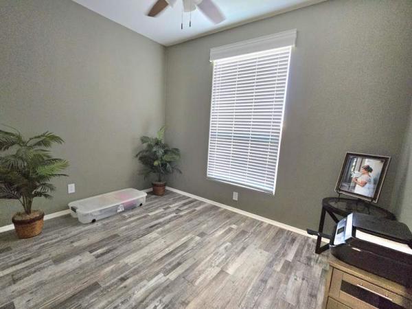 2024 Cavco/Durango Manufactured Home