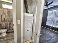 2024 Cavco/Durango Manufactured Home