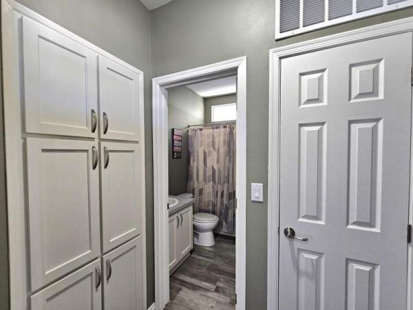 2024 Cavco/Durango Manufactured Home