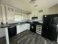 2025 Live Oak Homes Southern Oak Manufactured Home