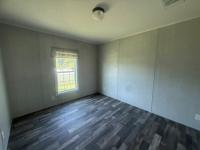 2025 Live Oak Homes Southern Oak Manufactured Home