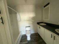 2025 Live Oak Homes Southern Oak Manufactured Home