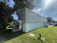 2025 Live Oak Homes Southern Oak Manufactured Home