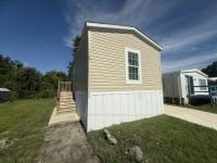 2025 Live Oak Homes Southern Oak Manufactured Home