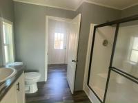 2025 Live Oak Homes Southern Magonila Manufactured Home