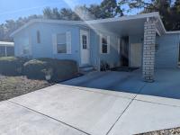 1995 Fleetwood 3422K Mobile Home