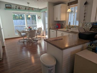 Photo 5 of 9 of home located at 468 Goldenrod Cir N Auburndale, FL 33823