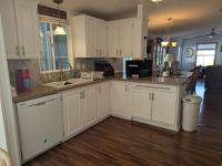 1995 Fleetwood 3422K Mobile Home