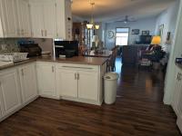 1995 Fleetwood 3422K Mobile Home