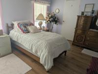 1995 Fleetwood 3422K Mobile Home