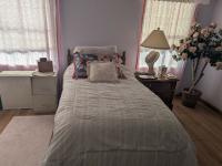 1995 Fleetwood 3422K Mobile Home